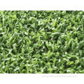 Customized Wholesale Grass Yarn Cheap Price